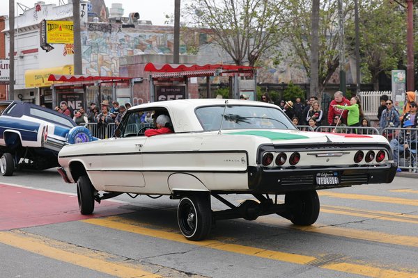 Les sièges auto pour enfants handicapés : focus sur les modèles adaptés