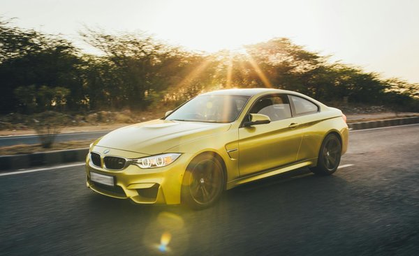 Découvrez les meilleures voitures d'occasion à laval