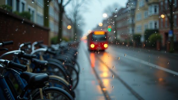 Avez-vous besoin d'une location utilitaire aller simple ?