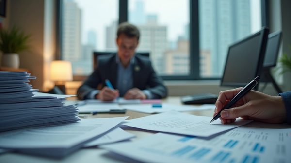 Comment obtenir un prêt auto en intérim ou cdd ?