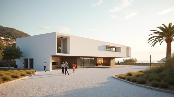 Location utilitaire à cannes : votre solution sur la côte-d'azur