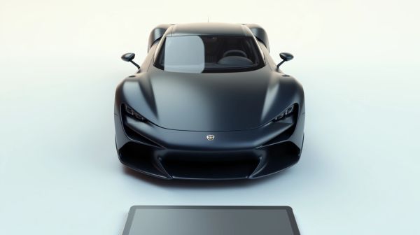 Maîtriser l'actualité automobile et ses nouvelles tendances