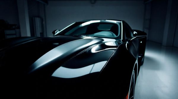 Top raisons d'analyser les critiques sur les automobiles